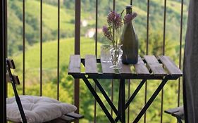 Agriturismo La Pina